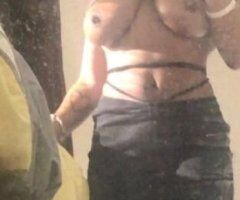 available now sensual discreet professional provider - Image 4