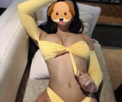 HOLA AMOR SOY UNA ARDIENTE DOMINICANA 🇩🇴ESTOY DEVUELTA PARA QUE PASEMOS UN MOMENTO SUPER RICO Y CALIENTE 🔥 LLAMAME - Image 3