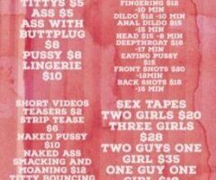 Central Michigan escorts - sugardaddys welcome