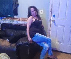 Ocala escorts - avail now