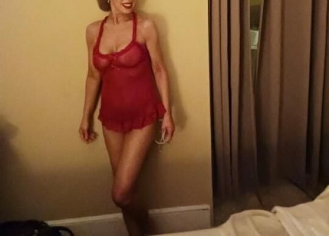 Cum in and have some fun with me💋 - 1