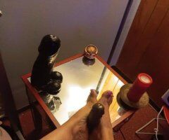 Waterbury escorts - Facetime/Phonecall Verification No Games, No Drama