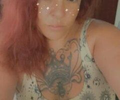 💋💦 INCALLS ONLY COME SEE ME ❤‍🔥 - Image 3