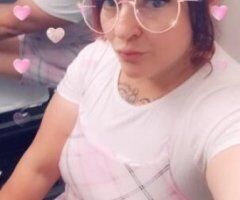 💋💦 INCALLS ONLY COME SEE ME ❤‍🔥 - Image 4