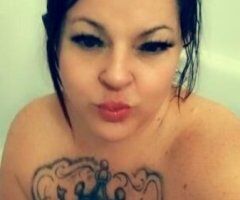 💋💦 INCALLS ONLY COME SEE ME ❤‍🔥 - Image 5