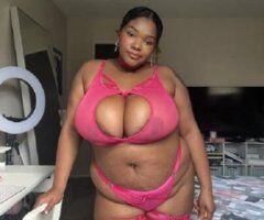 San Fernando Valley escorts - 🥇 THE REAL BBW DAISAY IN THIS TOWN ✅💥 $50 DEPOSIT MUST FOR ALL DATES 💥 ✅ AVAILABLE FOR EVERYTHING ✅ FACETIME FUN/SEXTING/VIDEO/DROPBOX/VERTUAL FUN💥 GFE/ANAL/CIM/NURU MASSAGE✅ 2GIRL SPECIAL ALSO AVAILABLE✅BOOK NOW 💦 Available !! SEXY BUSTY BBW