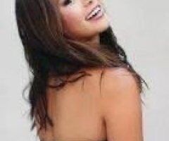 Fresno escorts - YOUR WILDEST DESIRES