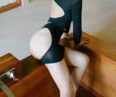 💟💟💟💟💟💟💟💟Livermore Asian Girls Incall, Walk in when you want some tight pussy and sexy body💕💕💕Best service in town💖💖💖You won't regret 💝💝💝Looking forward to seeing you soon💋💋💋💋💋💋💋💋💋💋 - Image 7