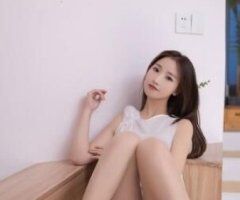 💟💟💟💟💟💟💟💟Livermore Asian Girls Incall, Walk in when you want some tight pussy and sexy body💕💕💕Best service in town💖💖💖You won't regret 💝💝💝Looking forward to seeing you soon💋💋💋💋💋💋💋💋💋💋 - Image 10