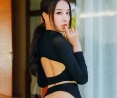 💟💟💟💟💟💟💟💟Livermore Asian Girls Incall, Walk in when you want some tight pussy and sexy body💕💕💕Best service in town💖💖💖You won't regret 💝💝💝Looking forward to seeing you soon💋💋💋💋💋💋💋💋💋💋 - Image 11