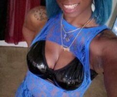 Pensacola escorts - Hello I'm the Joi you've been dreaming about. Come have a little fun 💦💦🍆👅👄🔥🔥😻🍑🍓 Hosting your event in my💦💦 tent👅. 🍆🍊💦👅