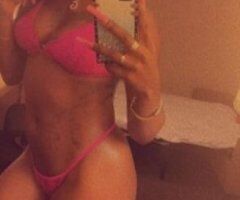 Western Slope escorts - 💦Hit Me From The Back 💦 Make My Ass Clap💦