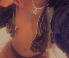 💦Hit Me From The Back 💦 Make My Ass Clap💦 - Image 12