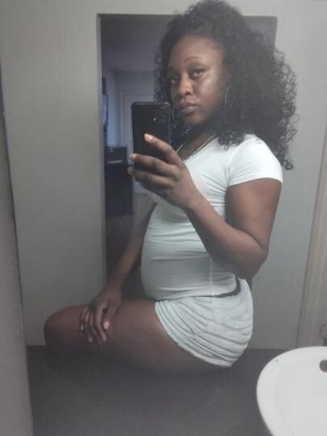 MRS.BIG.PRESSURE - 1