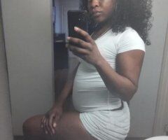 Shreveport escorts - MRS.BIG.PRESSURE