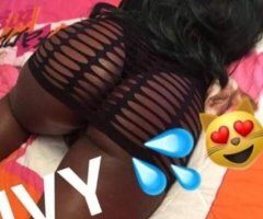 Let me please you baby 😝💦 - Image 3