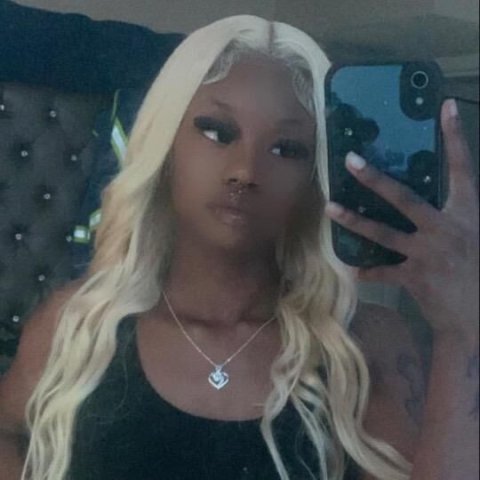 Chocolate Petite🍫 COME HAVE FUN DADDY😜💦 - 1