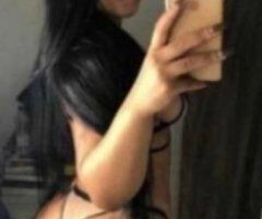 The night time is the right time to be with who you WANT👄😎👄 PARTY GIRL🎉🌲🌲/friendly 💨💨🌲🌲🌲 - Image 2