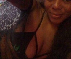 Fun Fucking With Honey 🍯🍯 tight milfy wet college student - Image 5