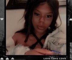 Fun Fucking With Honey 🍯🍯 tight milfy wet college student - Image 7