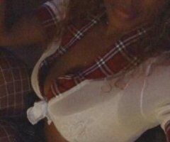 Fun Fucking With Honey 🍯🍯 tight milfy wet college student - Image 11