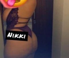 Tucson escorts - ‼ OUTCALL ‼ Puerto Rican Bombshell ‼
