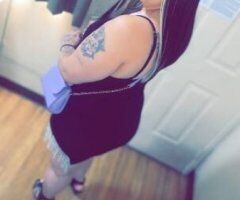 Hattiesburg💕 INCALL/OUTCALL SPEACIAL 💕💕12pm-2am - Image 3