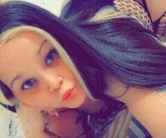 Hattiesburg💕 INCALL/OUTCALL SPEACIAL 💕💕12pm-2am - Image 5