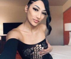 San Luis Obispo escorts - 💦🍭EXOTIC SEXY PETITE LATINA !!💦🍭CALL ME!!