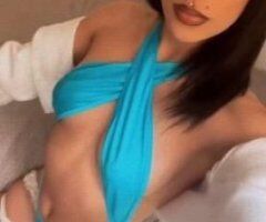 💦🍭EXOTIC SEXY PETITE LATINA !!💦🍭CALL ME!! - Image 2