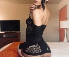 💦🍭EXOTIC SEXY PETITE LATINA !!💦🍭CALL ME!! - Image 3