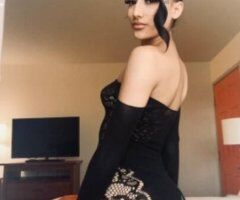 💦🍭EXOTIC SEXY PETITE LATINA !!💦🍭CALL ME!! - Image 4