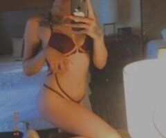 Albuquerque escorts - outcall only special