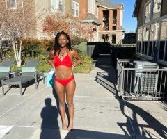 Colorado Springs escorts - 🍫🍭NEW YOUNG THICK SWEET TREAT🍭🍫