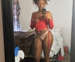 🍫🍭NEW YOUNG THICK SWEET TREAT🍭🍫 - Image 5
