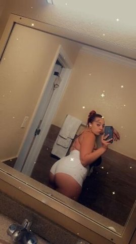 ❄snowbunny🍑 special🍆 come here for some good fun🍆🍑💦 Starr gypsy - 1