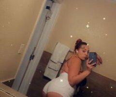 Palmdale/Lancaster escorts - ❄snowbunny🍑 special🍆 come here for some good fun🍆🍑💦 Starr gypsy