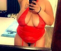 ❄snowbunny🍑 special🍆 come here for some good fun🍆🍑💦 Starr gypsy - Image 2