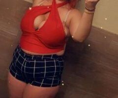 ❄snowbunny🍑 special🍆 come here for some good fun🍆🍑💦 Starr gypsy - Image 6