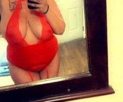 ❄snowbunny🍑 special🍆 come here for some good fun🍆🍑💦 Starr gypsy - Image 7