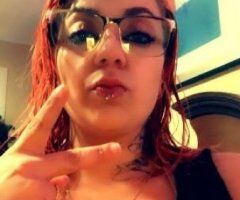 ❄snowbunny🍑 special🍆 come here for some good fun🍆🍑💦 Starr gypsy - Image 8
