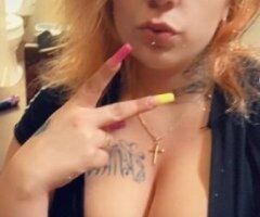 ❄snowbunny🍑 special🍆 come here for some good fun🍆🍑💦 Starr gypsy - Image 9