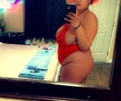 ❄snowbunny🍑 special🍆 come here for some good fun🍆🍑💦 Starr gypsy - Image 11