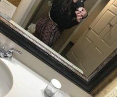 Tap that ass Tuesday - Image 2