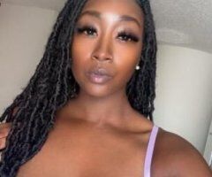 definitely a squirter come see if you can make me squirt 💦💦💦 😘 - Image 4