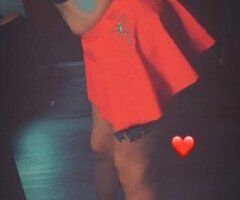 Chicago escorts - 📍HOBART 📍Always Professional🥂 150% Real ✅ 💕Best part is I'm just one call away💕 📲AVAILABLE 24/7📲