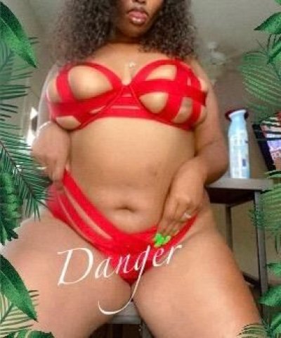lets Have Fun😜 come play - 1