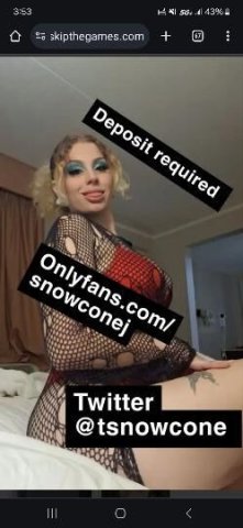 let's make some videos daddy!!! 1 time deposit required - 1