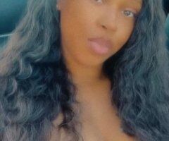 San Francisco escorts - Outcall/Cardate