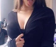 Binghamton escorts - ❤Feeling Horny 👉Available for incall/outcall/cardate💋😋Looking for carzy love Sex💋